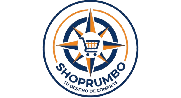 Shop Rumbo